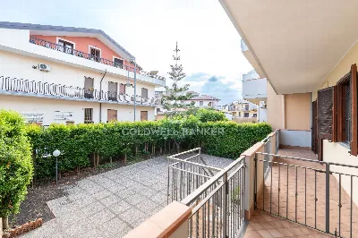 Appartamento in vendita a Acireale - foto 3