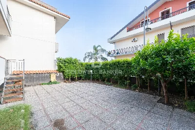 Appartamento in vendita a Acireale - foto 7