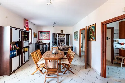 Appartamento in vendita a Acireale - foto 8