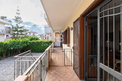 Appartamento in vendita a Acireale - foto 9