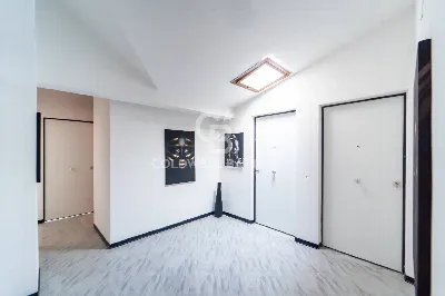 Attico in vendita a Mascali - foto 4