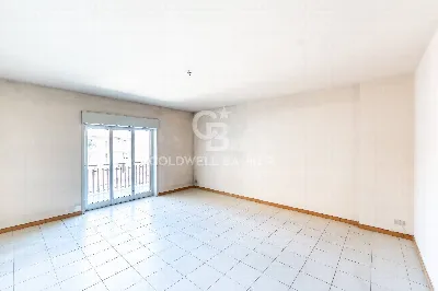 Appartamento a Santa Venerina