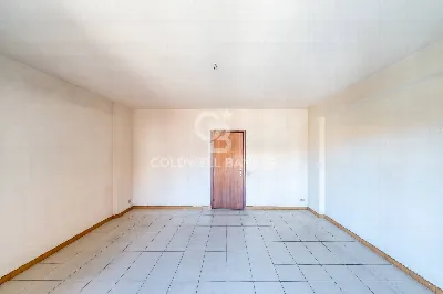 Appartamento in vendita a Santa Venerina - foto 10