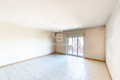 Appartamento in vendita a Santa Venerina - foto 2
