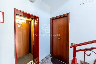 Appartamento in vendita a Santa Venerina - foto 4