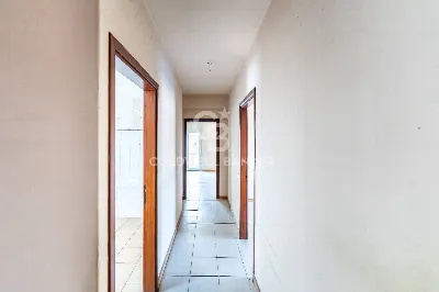 Appartamento in vendita a Santa Venerina - foto 5