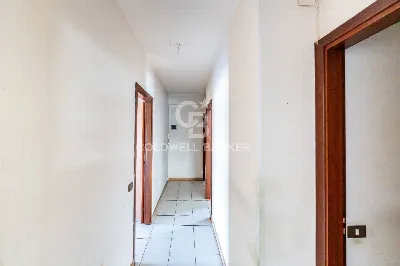 Appartamento in vendita a Santa Venerina - foto 6