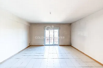 Appartamento in vendita a Santa Venerina - foto 7