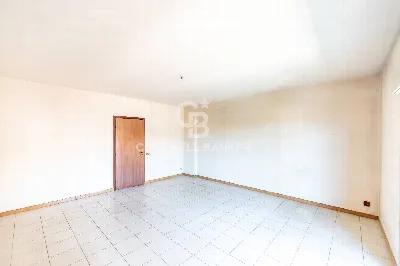 Appartamento in vendita a Santa Venerina - foto 8