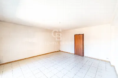Appartamento in vendita a Santa Venerina - foto 9