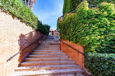 Appartamento in vendita a Tremestieri Etne... - foto 10