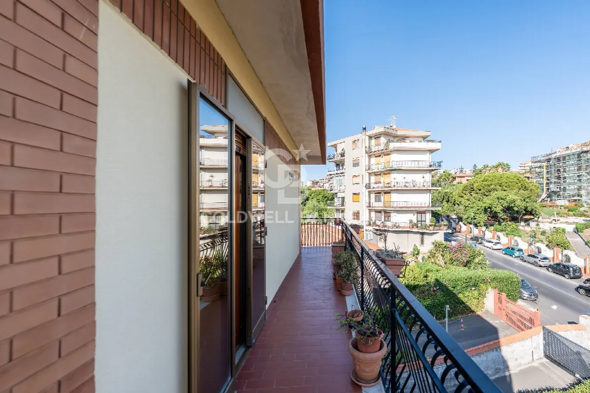 Appartamento in vendita a Tremestieri Etneo - foto 3