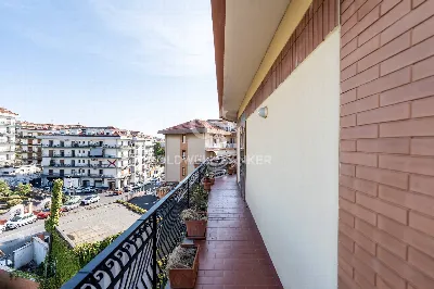 Appartamento in vendita a Tremestieri Etne... - foto 4