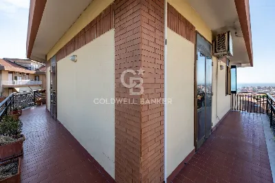 Appartamento in vendita a Tremestieri Etne... - foto 6