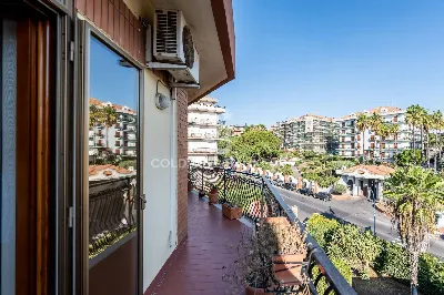 Appartamento in vendita a Tremestieri Etne... - foto 7