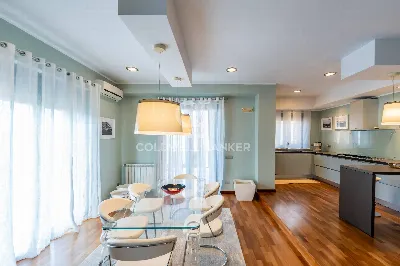 Appartamento in vendita a Giarre - foto 10