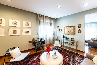 Appartamento in vendita a Giarre - foto 6