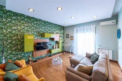 Appartamento in vendita a Giarre - foto 8