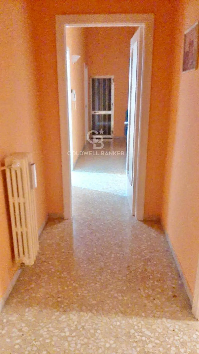 Appartamento in vendita a Parabita - foto 2