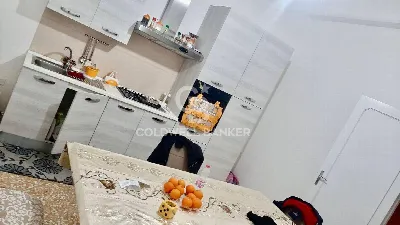 Appartamento in vendita a Parabita - foto 6