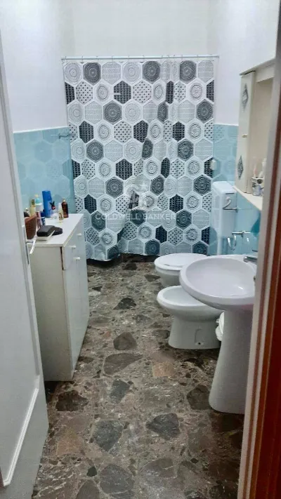 Appartamento in vendita a Parabita - foto 7