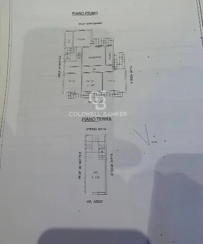 Appartamento in vendita a Parabita - foto 8