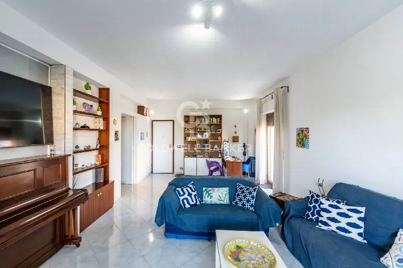Appartamento in vendita ad Acireale - foto 1
