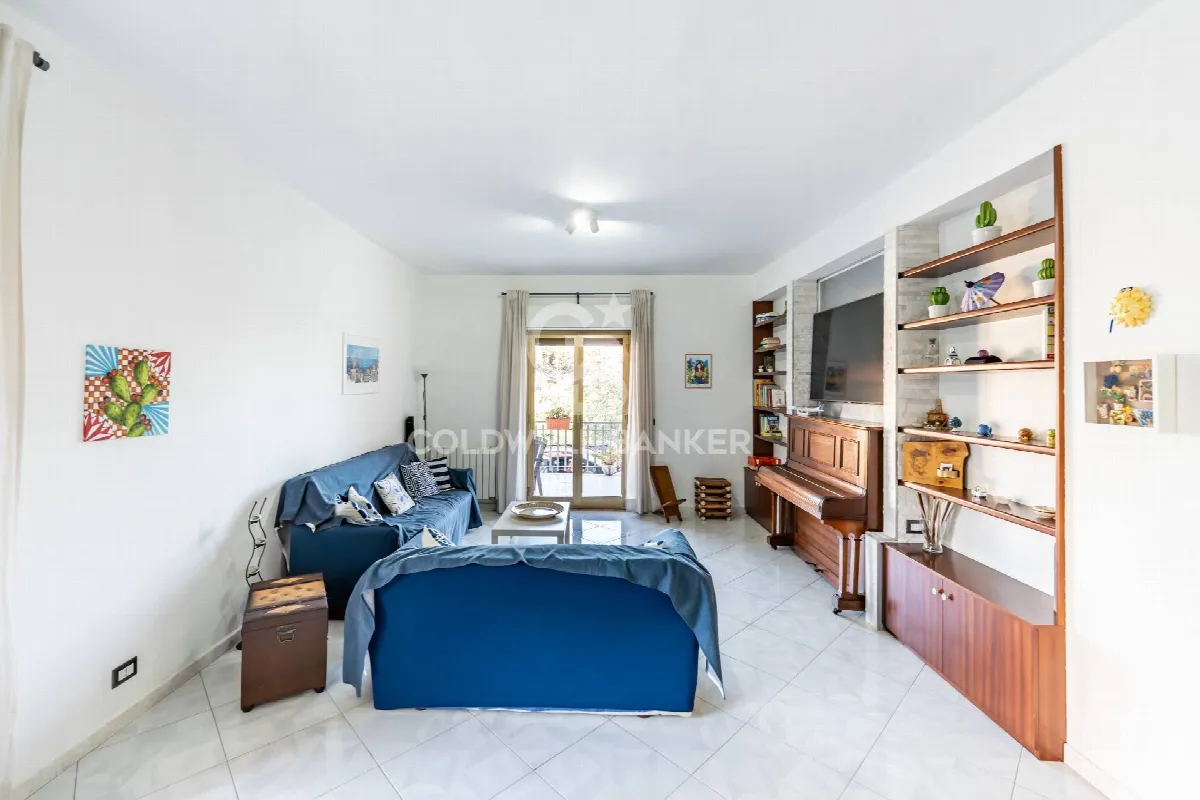 Appartamento in vendita ad Acireale - foto 2