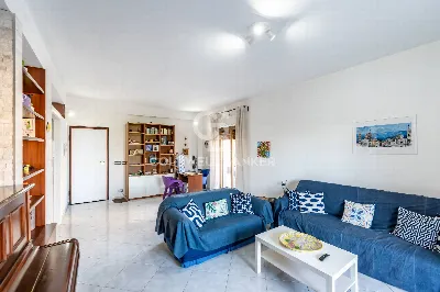 Appartamento in vendita a Acireale - foto 3
