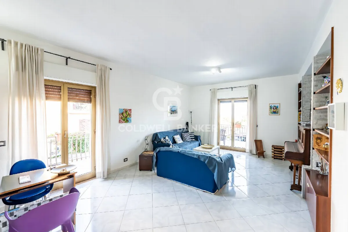 Appartamento in vendita ad Acireale - foto 4