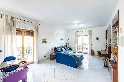 Appartamento in vendita a Acireale - foto 4