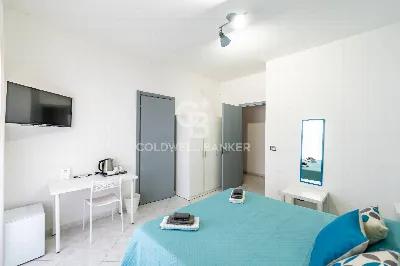 Appartamento in vendita a Acireale - foto 7