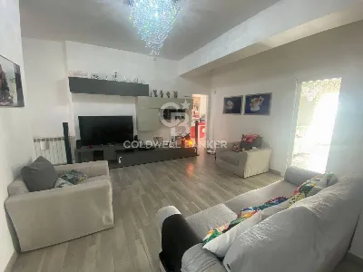 Appartamento in vendita a Trecastagni - foto 1
