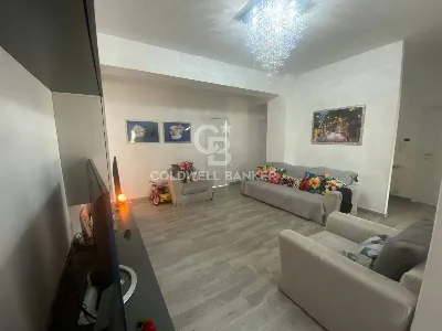 Appartamento in vendita a Trecastagni - foto 10