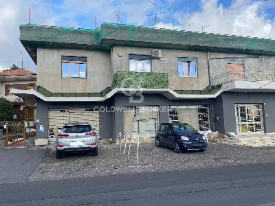 Appartamento in vendita a Trecastagni - foto 2