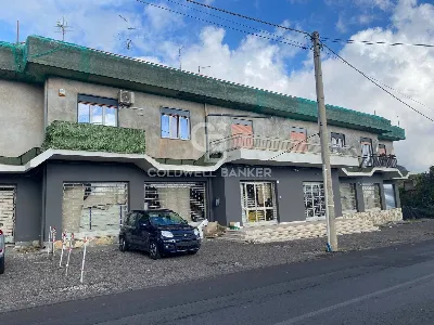 Appartamento in vendita a Trecastagni - foto 3