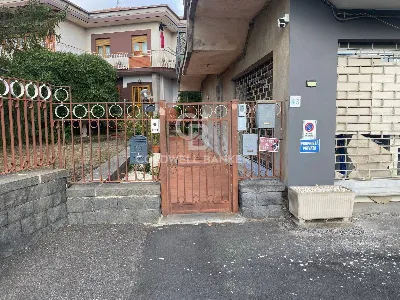 Appartamento in vendita a Trecastagni - foto 4