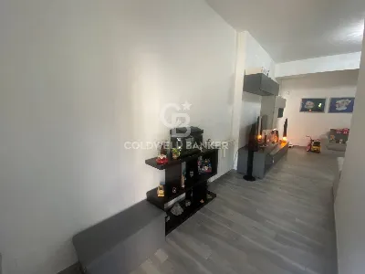 Appartamento in vendita a Trecastagni - foto 7