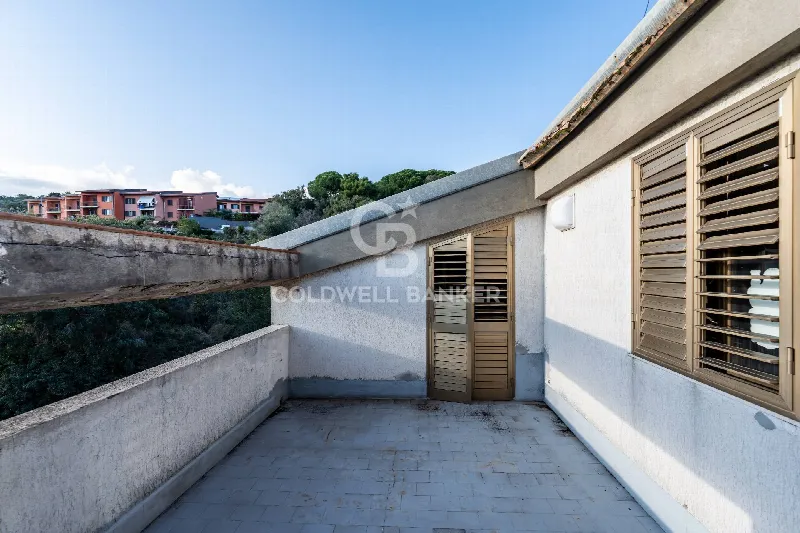 Attico in vendita ad Aci Castello - foto 1