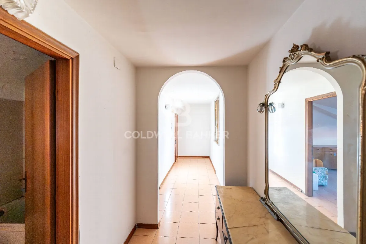 Attico in vendita ad Aci Castello - foto 4