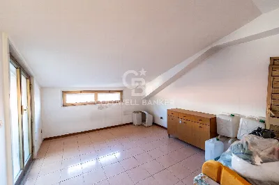 Attico in vendita a Aci Castello - foto 7