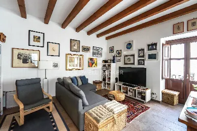 Appartamento in vendita a Catania, Centro ... - foto 1