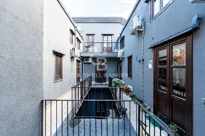 Appartamento in vendita a Catania, Centro ... - foto 10