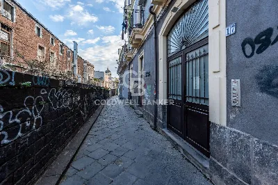 Appartamento in vendita a Catania, Centro ... - foto 3