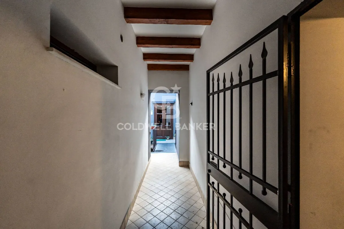 Appartamento in vendita a Catania, Centro Storico, Porto - foto 5