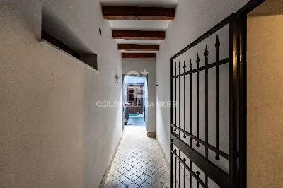 Appartamento in vendita a Catania, Centro ... - foto 5