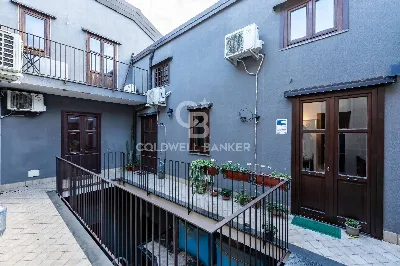 Appartamento in vendita a Catania, Centro ... - foto 7