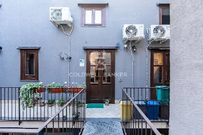 Appartamento in vendita a Catania, Centro ... - foto 8