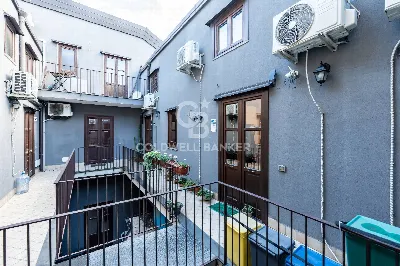 Appartamento in vendita a Catania, Centro ... - foto 9