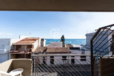 Appartamento a Mascali